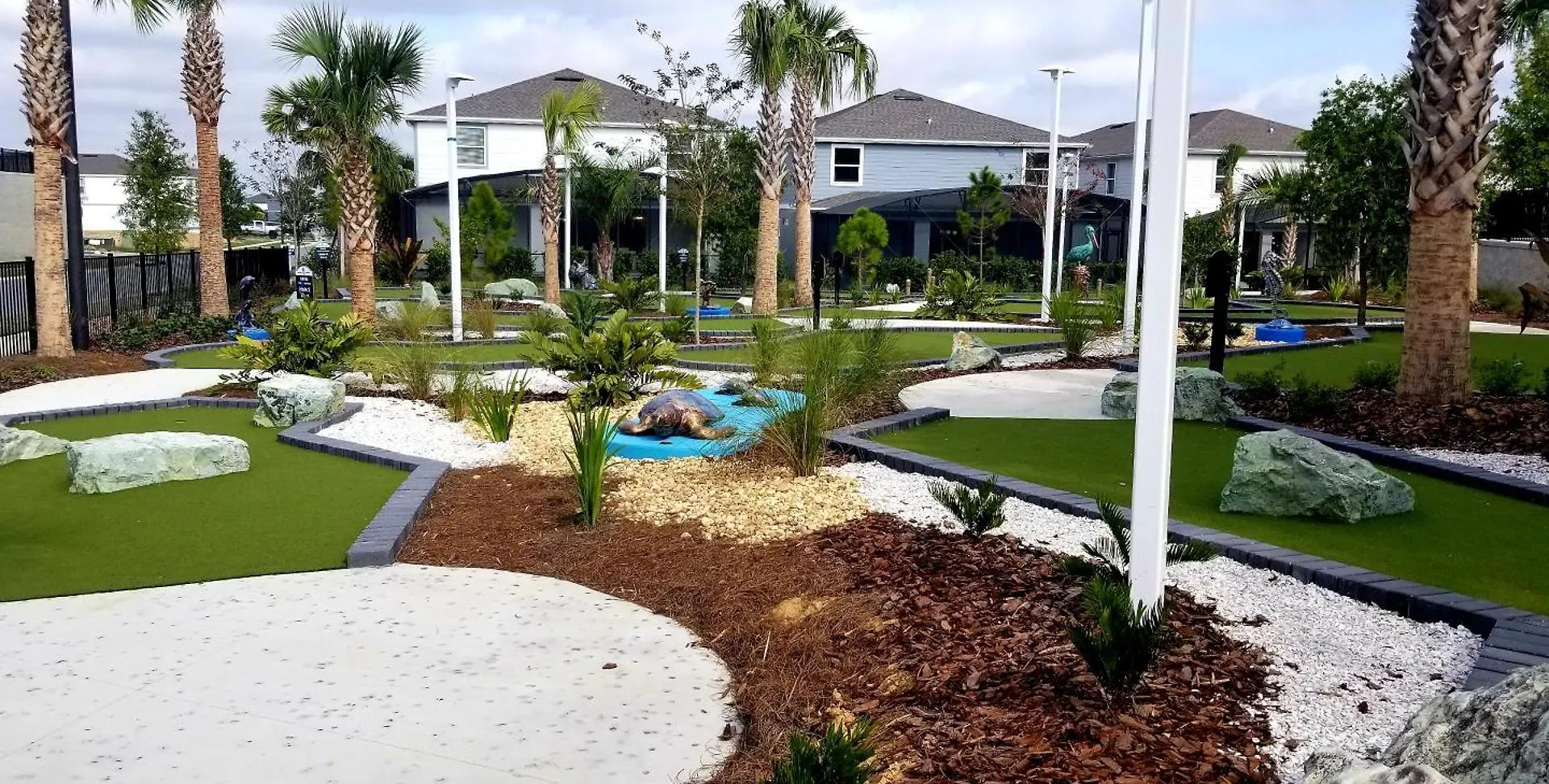 10Br Magic Retreat Pool/Spa/Game Near Disney ! Davenport