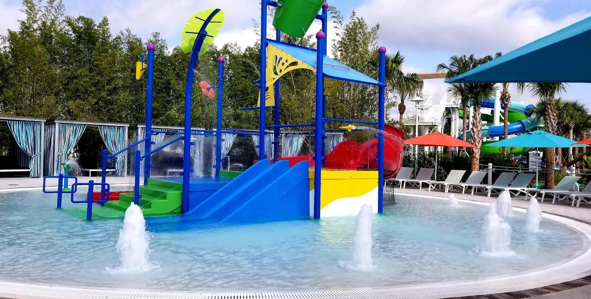 10Br Magic Retreat Pool/Spa/Game Near Disney ! Davenport 0*,