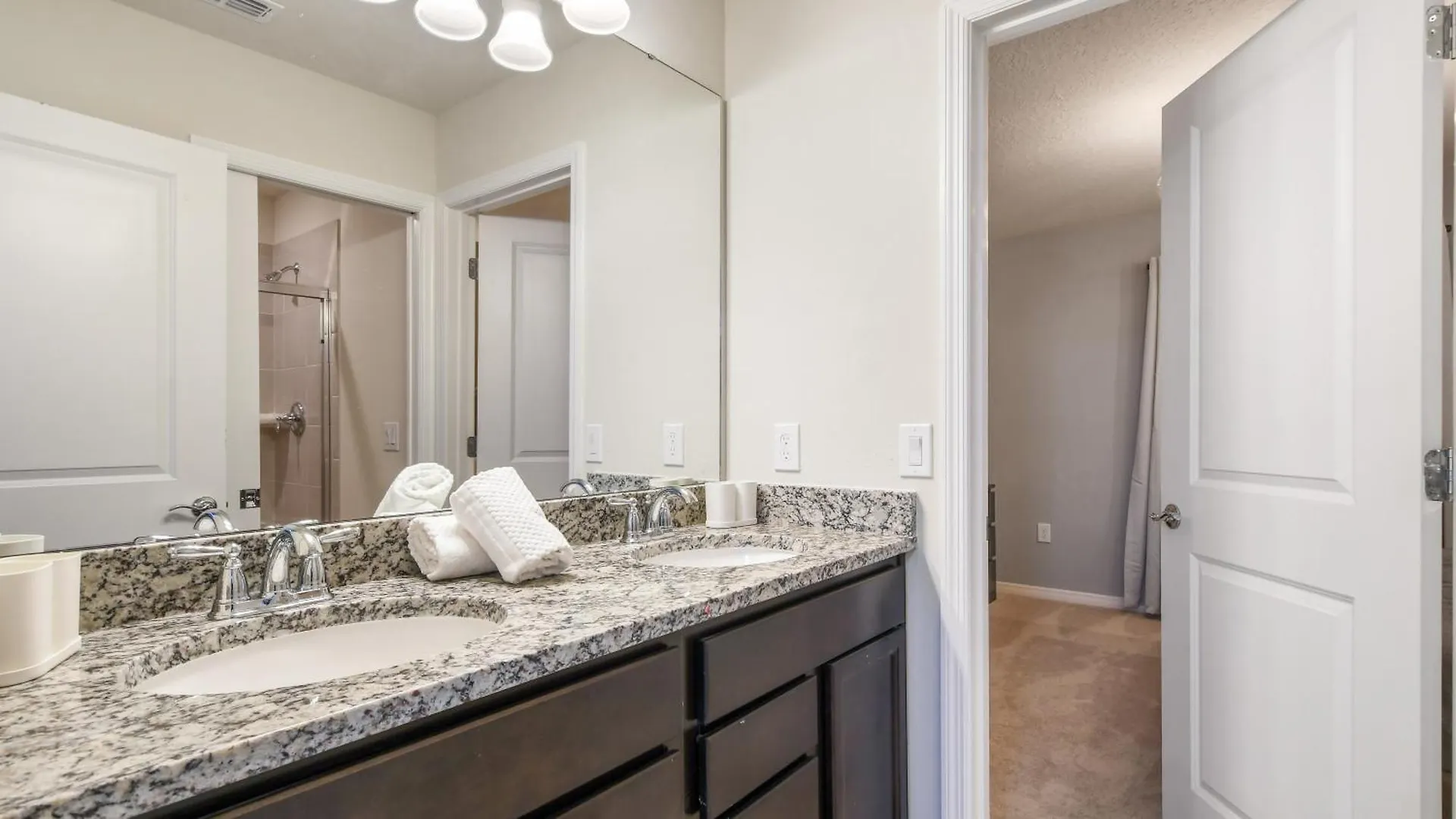 Holiday home 10Br Magic Retreat Pool/Spa/Game Near Disney ! Davenport